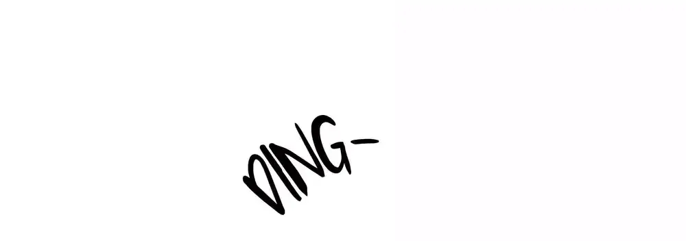 Chương 11 - Trang 95