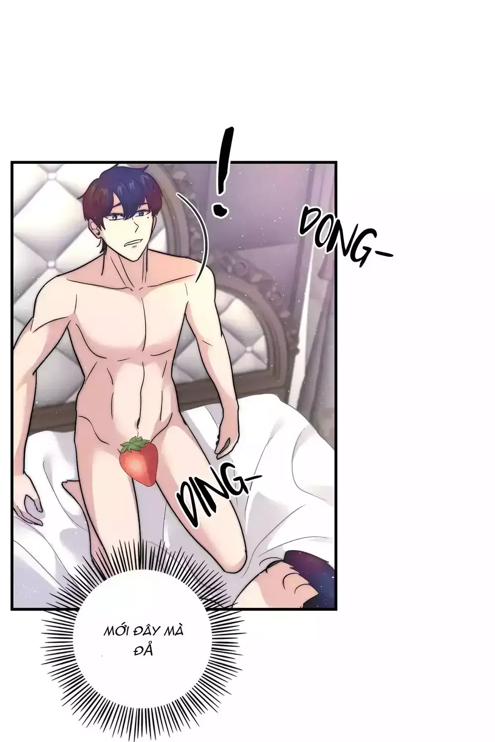 Chương 11 - Trang 96