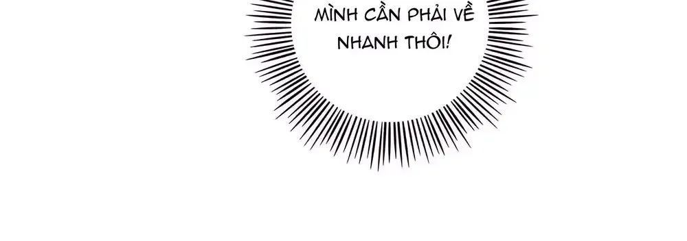 Chương 11 - Trang 99