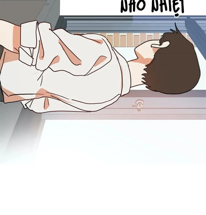 Chương 2 - Trang 15