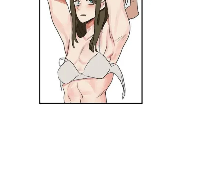 Chương 2 - Trang 3