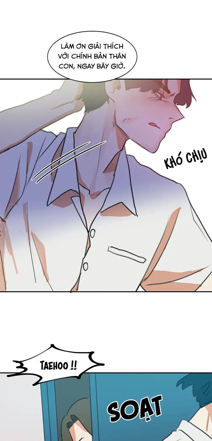 Chương 2 - Trang 23