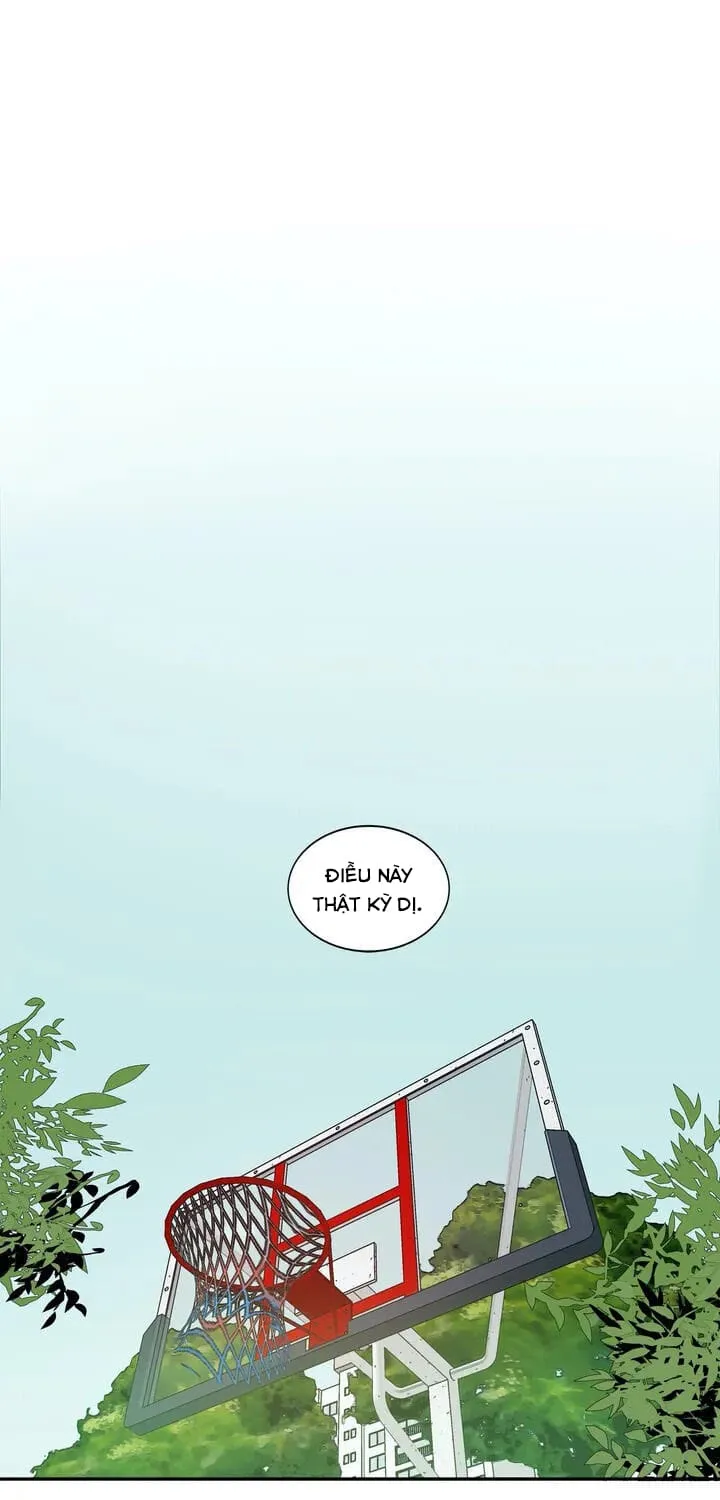 Chương 2 - Trang 26