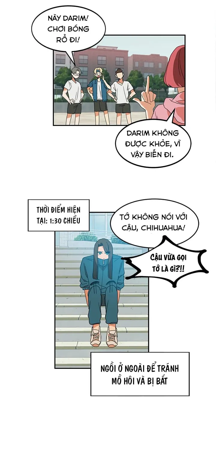 Chương 2 - Trang 32