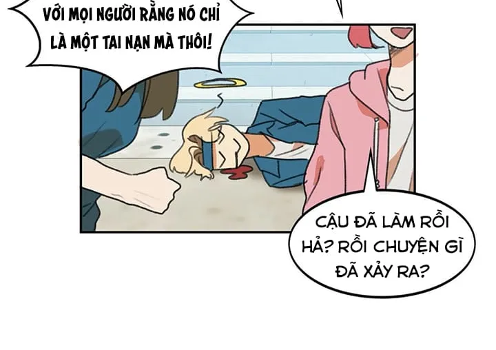 Chương 2 - Trang 35