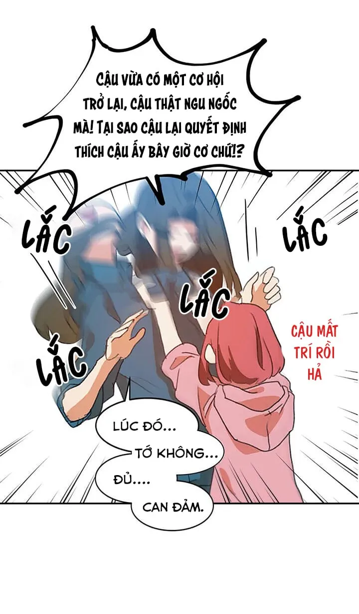 Chương 2 - Trang 56