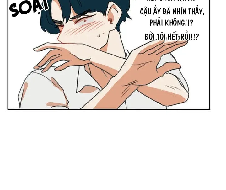 Chương 2 - Trang 7