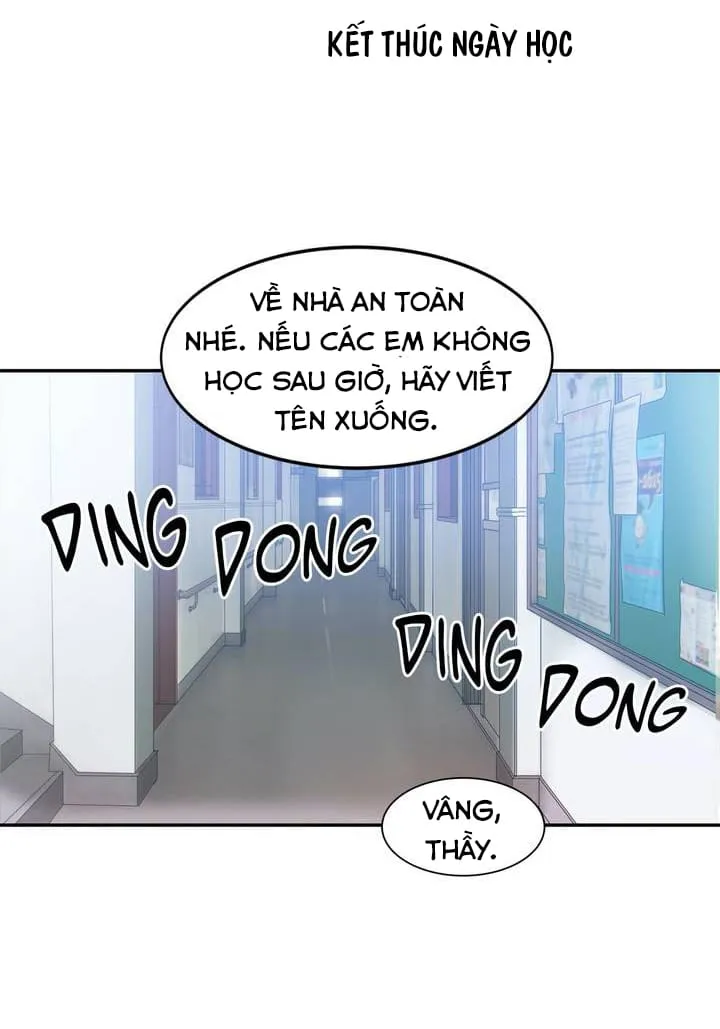 Chương 2 - Trang 69
