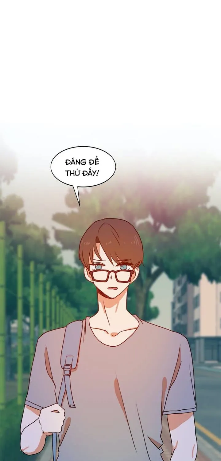 Chương 2 - Trang 76