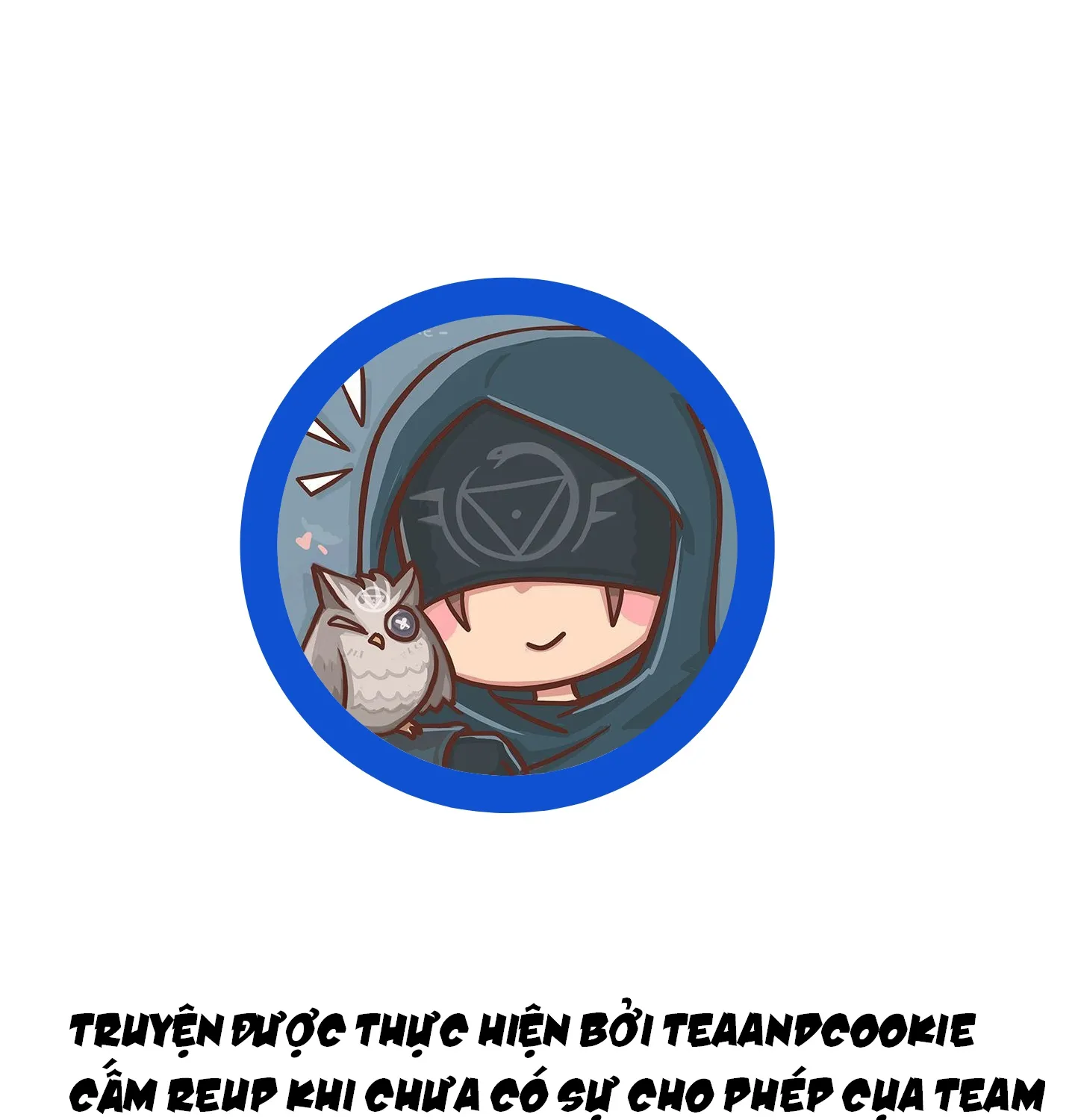 Chương 2 - Trang 79