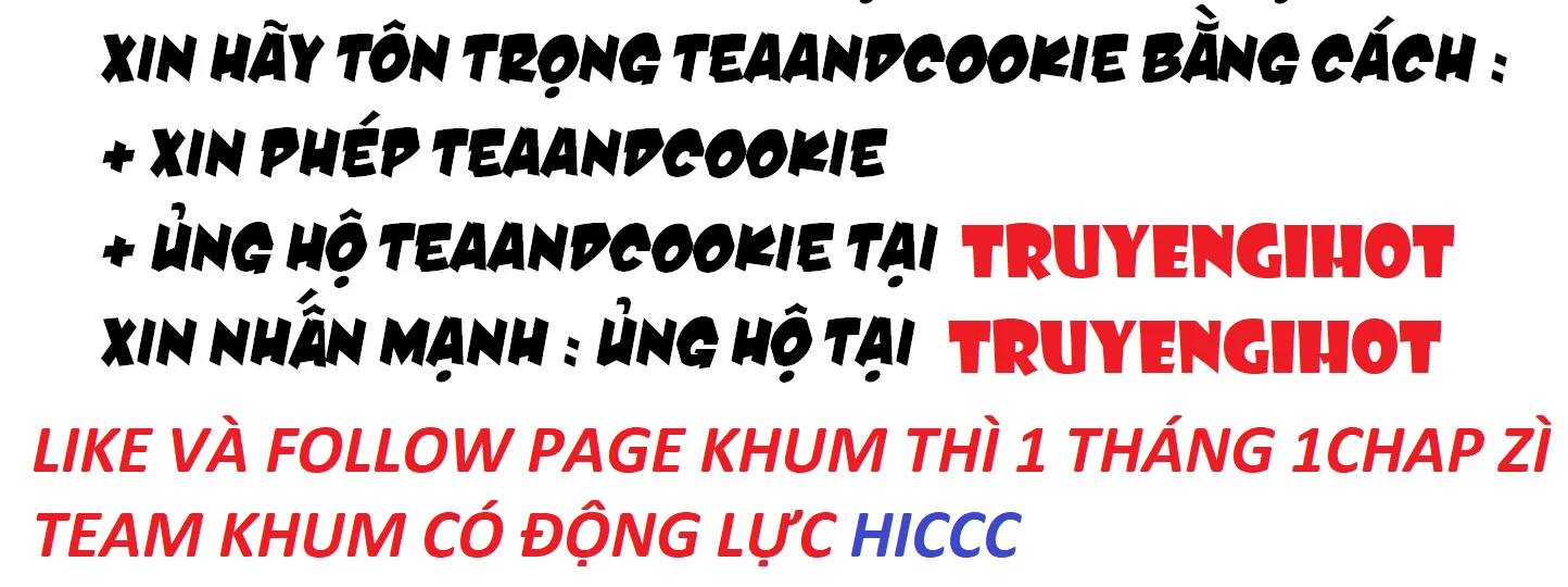 Chương 2 - Trang 80