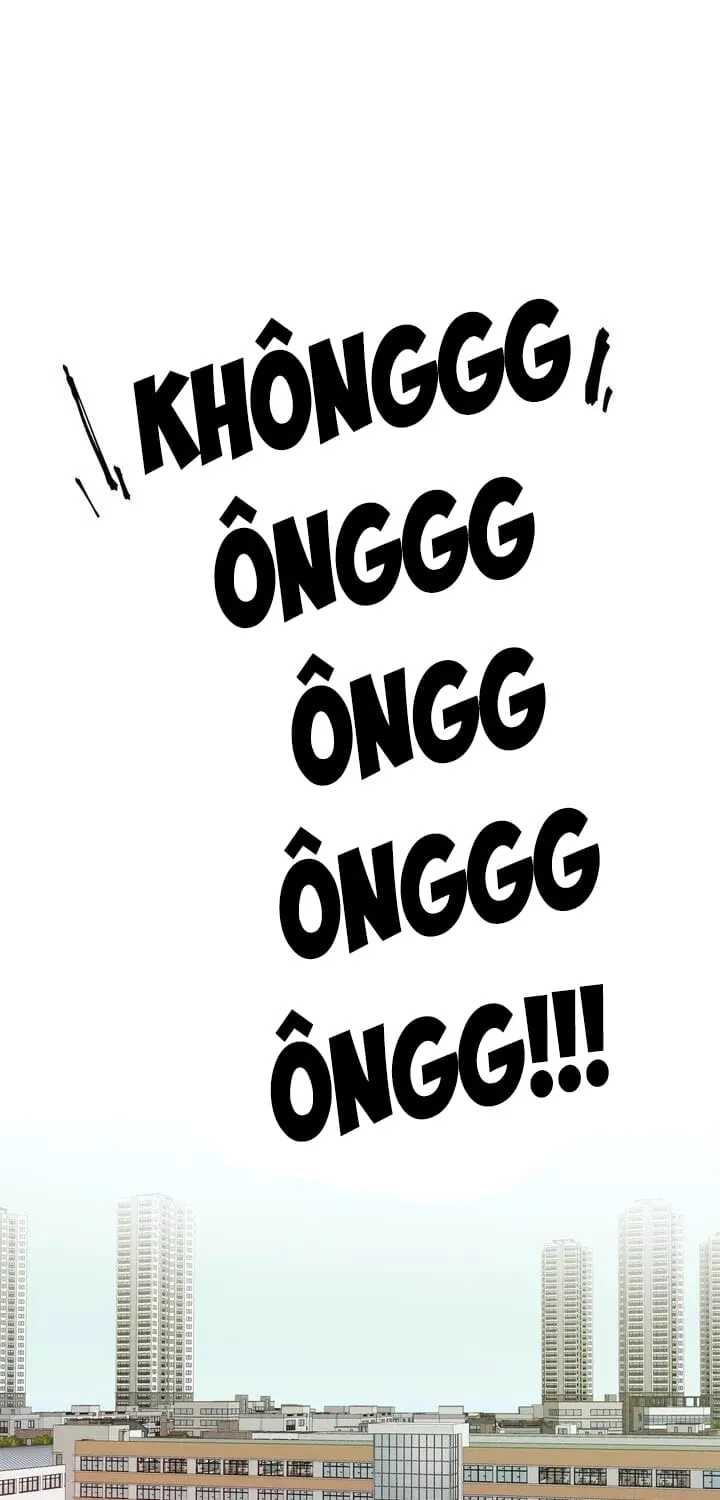 Chương 2 - Trang 10