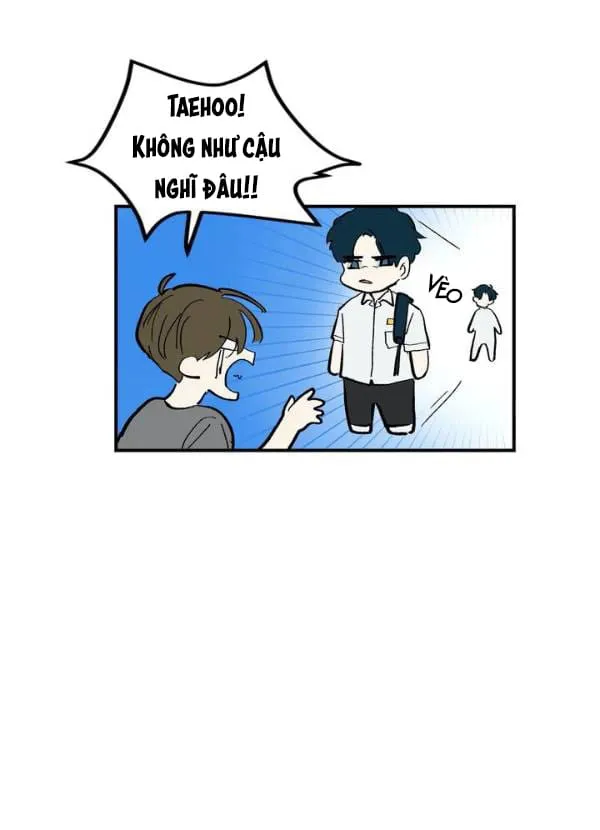 Chương 3 - Trang 1