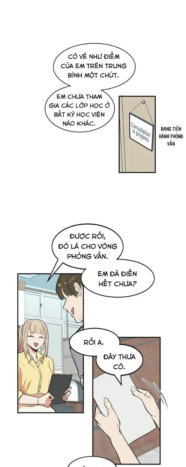 Chương 3 - Trang 13