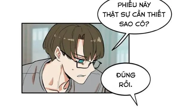 Chương 3 - Trang 16