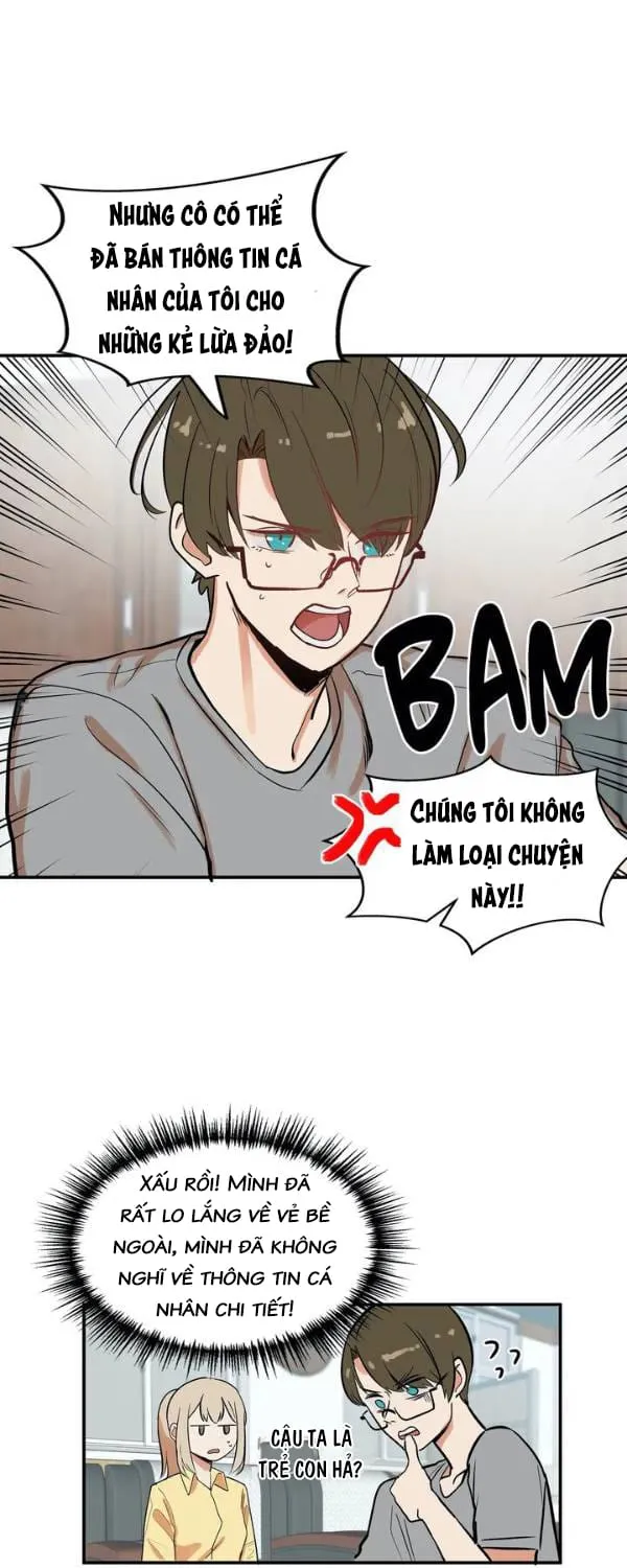 Chương 3 - Trang 17