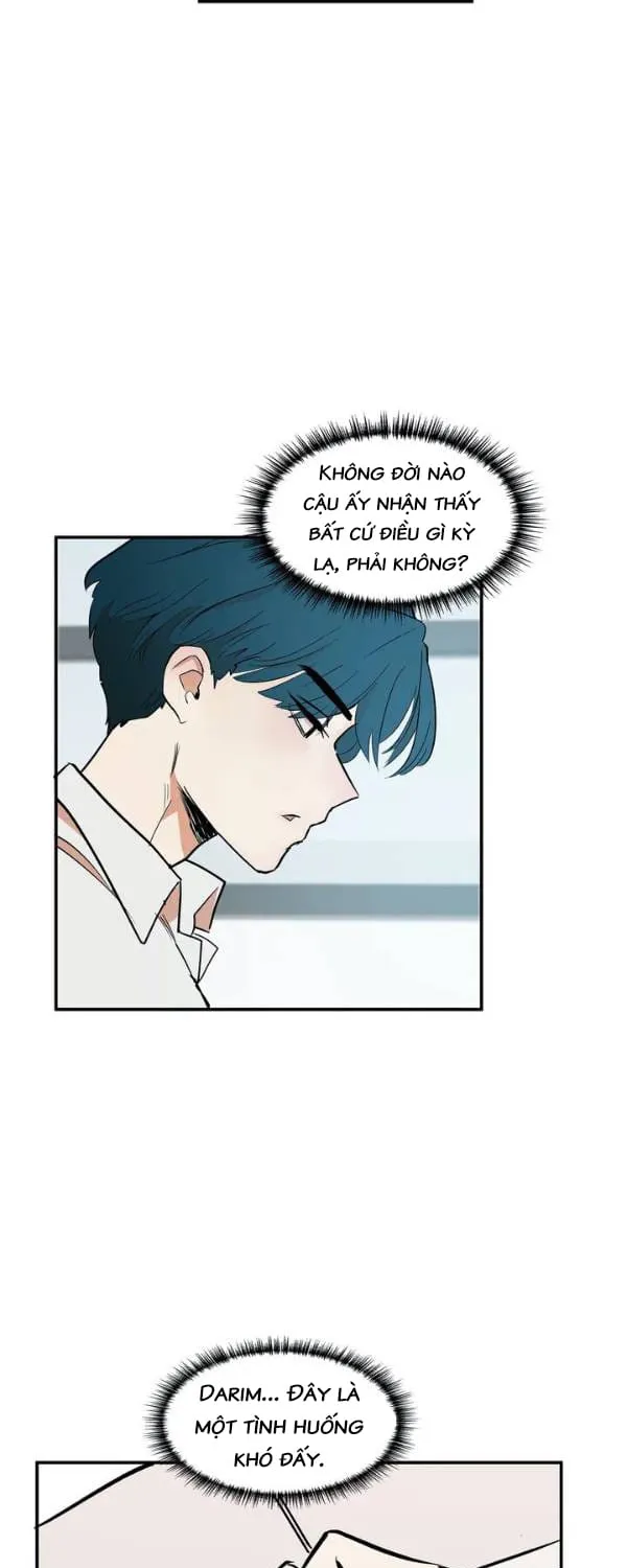 Chương 3 - Trang 31