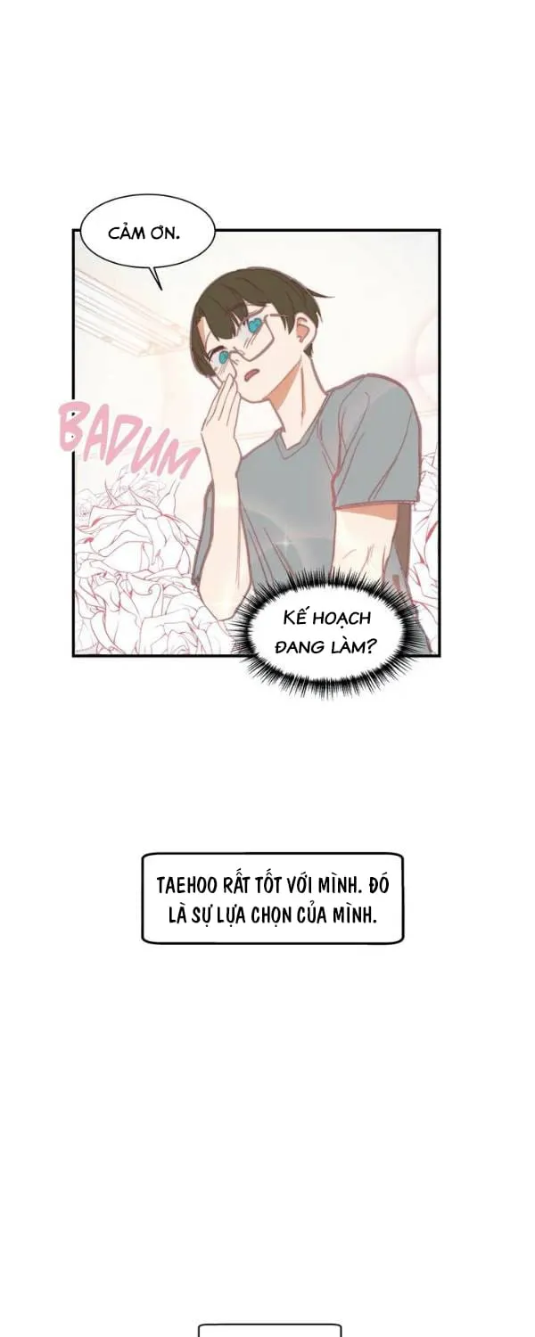 Chương 3 - Trang 37