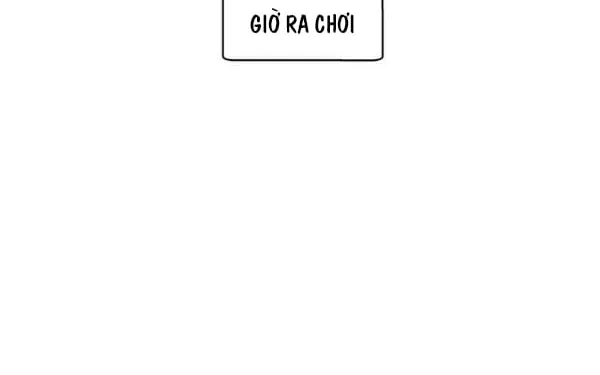 Chương 3 - Trang 38