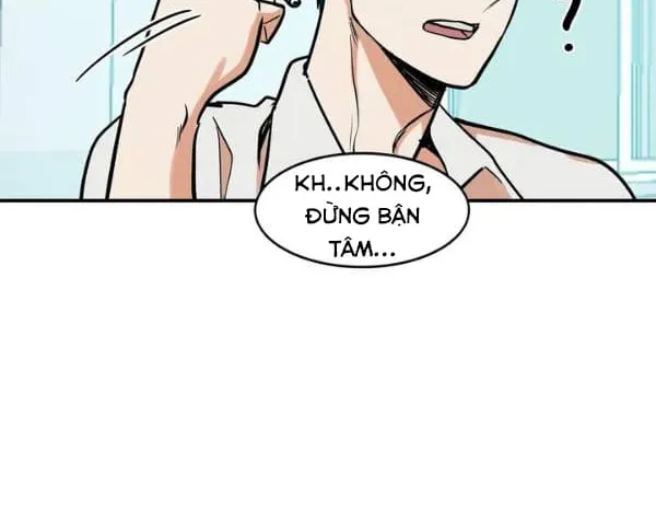 Chương 3 - Trang 41