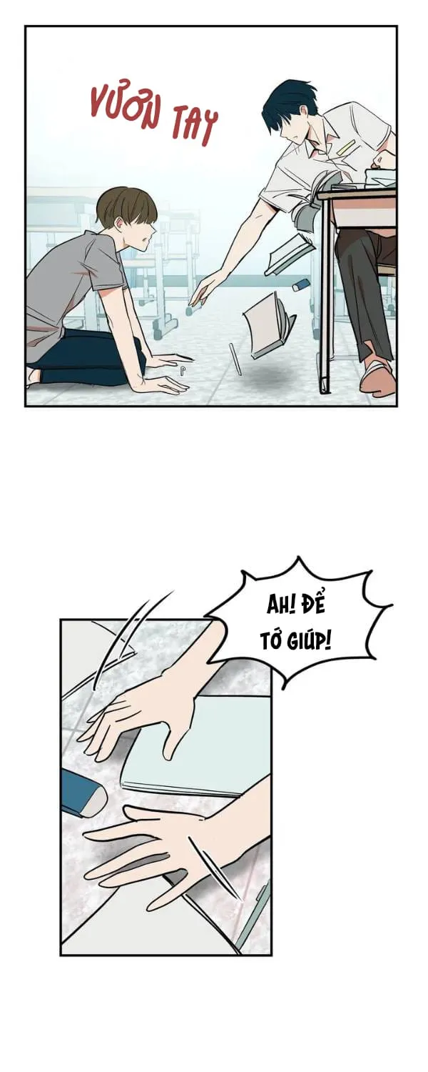 Chương 3 - Trang 44