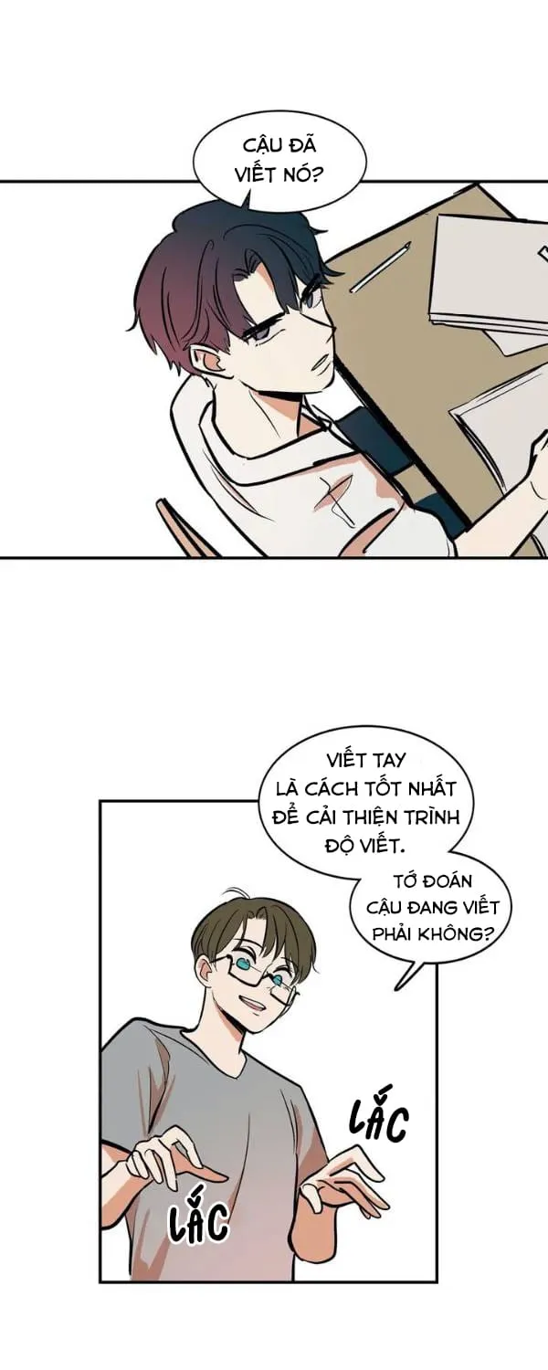 Chương 3 - Trang 48
