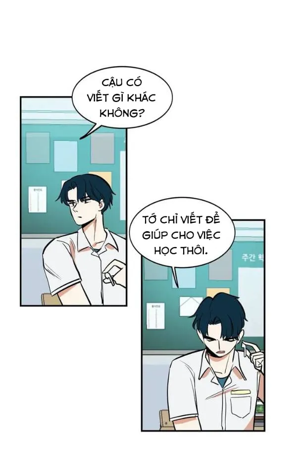 Chương 3 - Trang 49