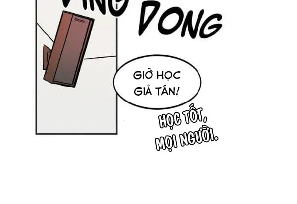 Chương 3 - Trang 53