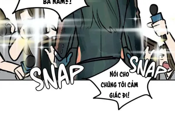 Chương 3 - Trang 57