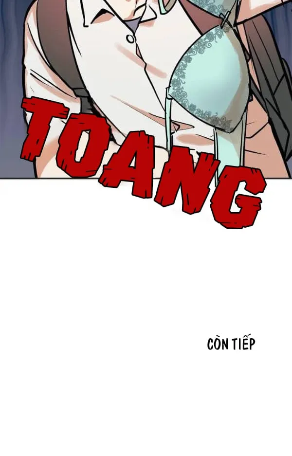 Chương 3 - Trang 61
