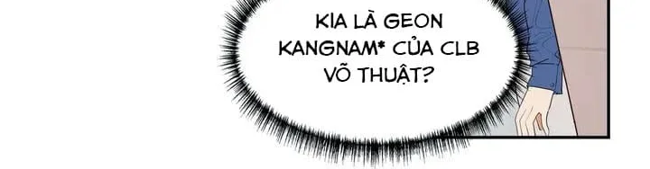 Chương 4 - Trang 33