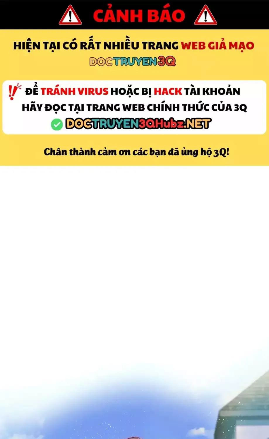 Chương 5 - Trang 1