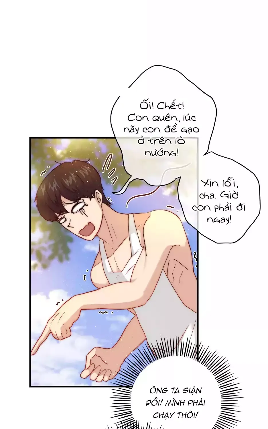 Chương 5 - Trang 16