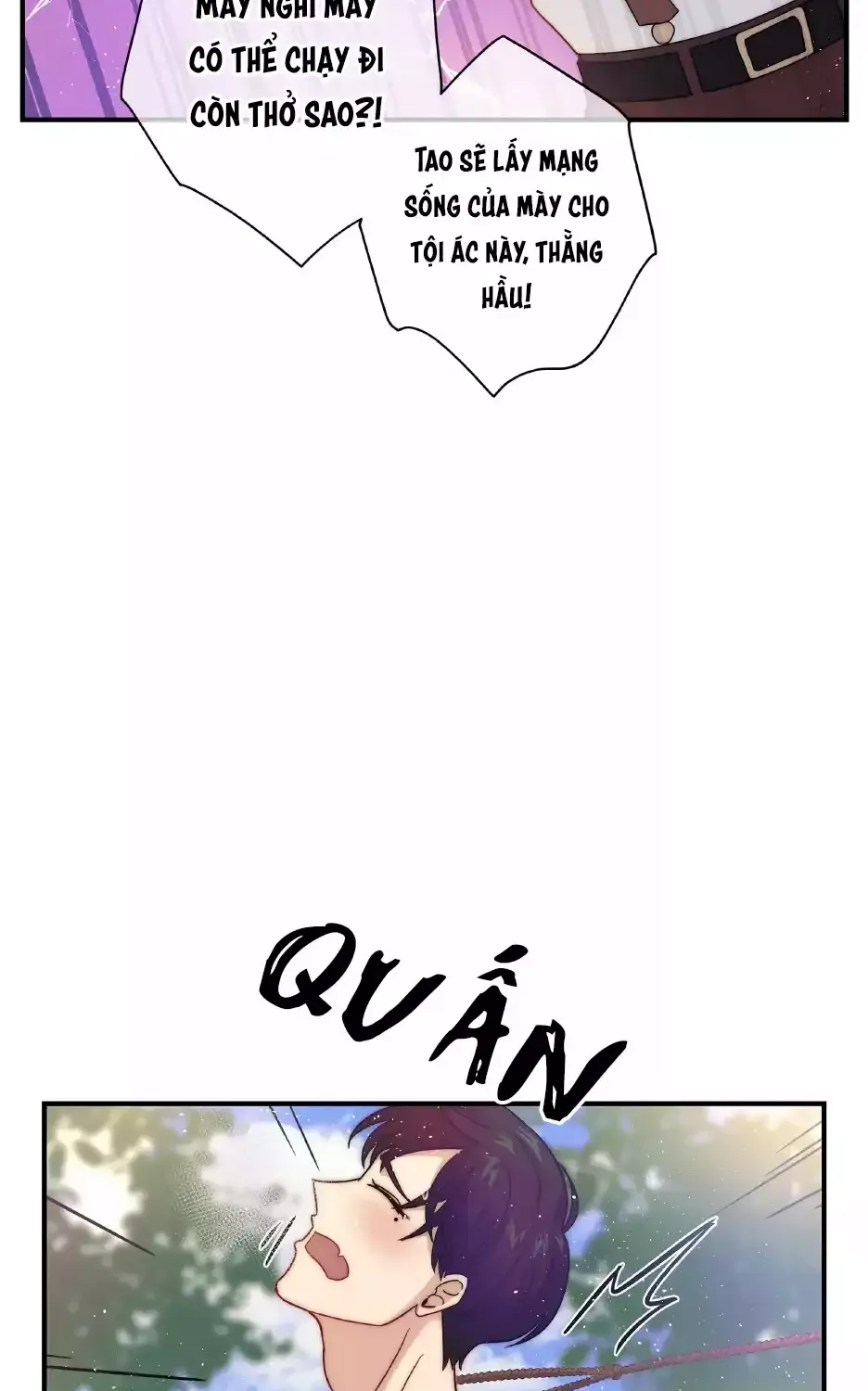 Chương 5 - Trang 19