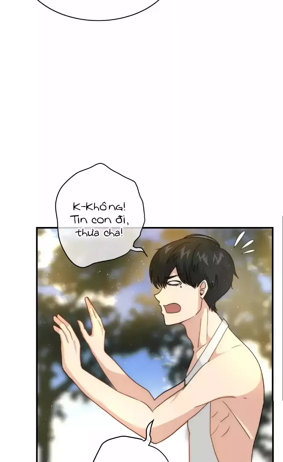 Chương 5 - Trang 3