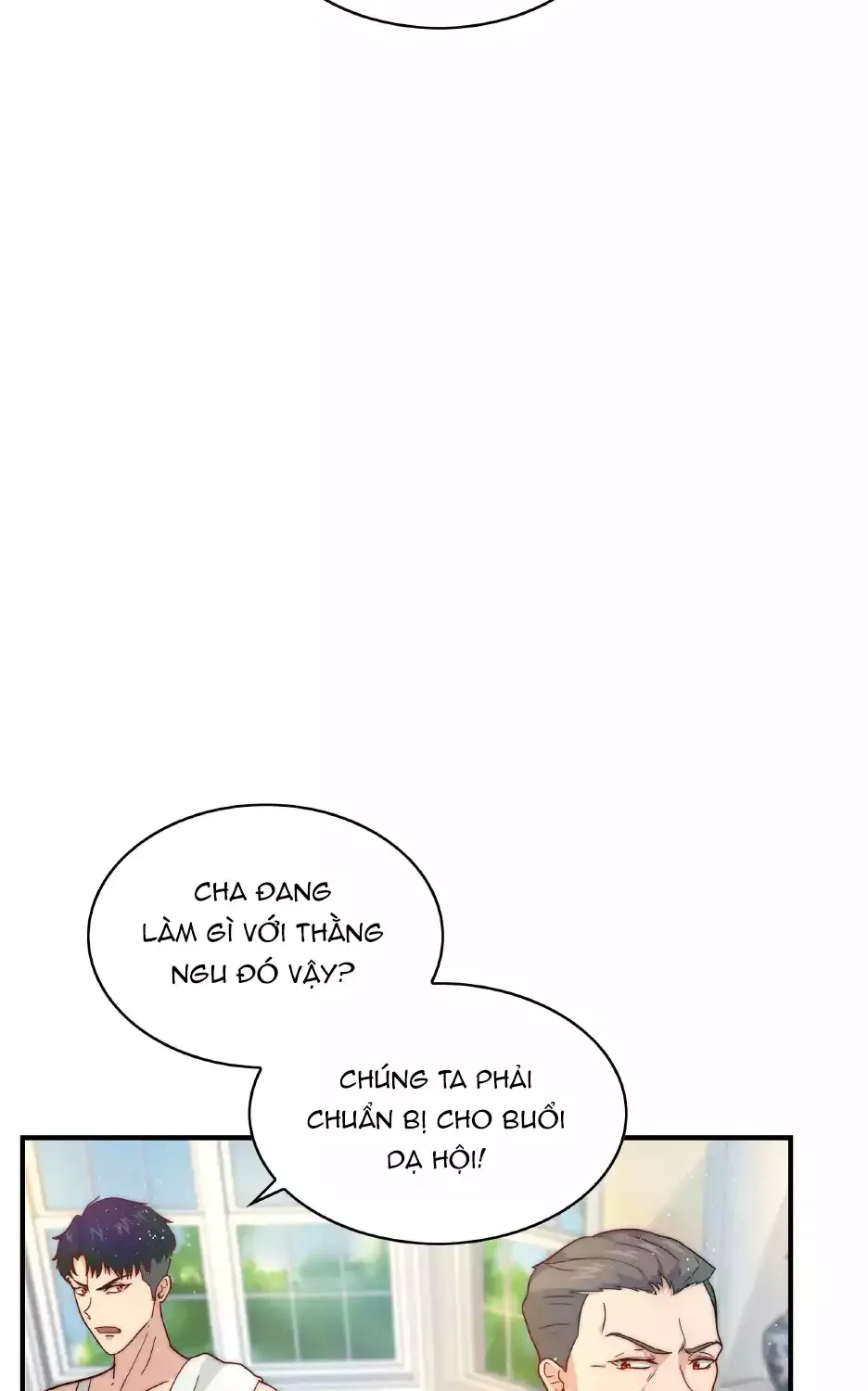 Chương 5 - Trang 22