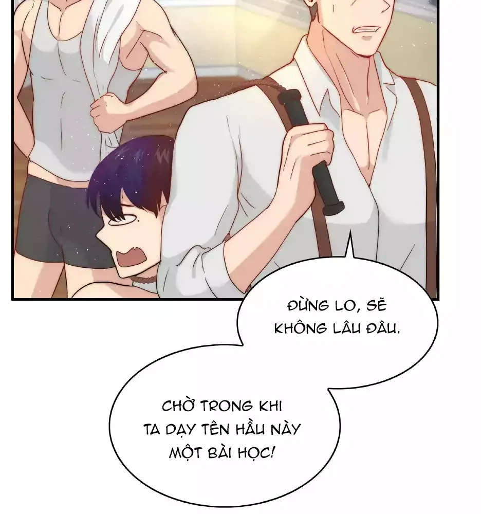 Chương 5 - Trang 23