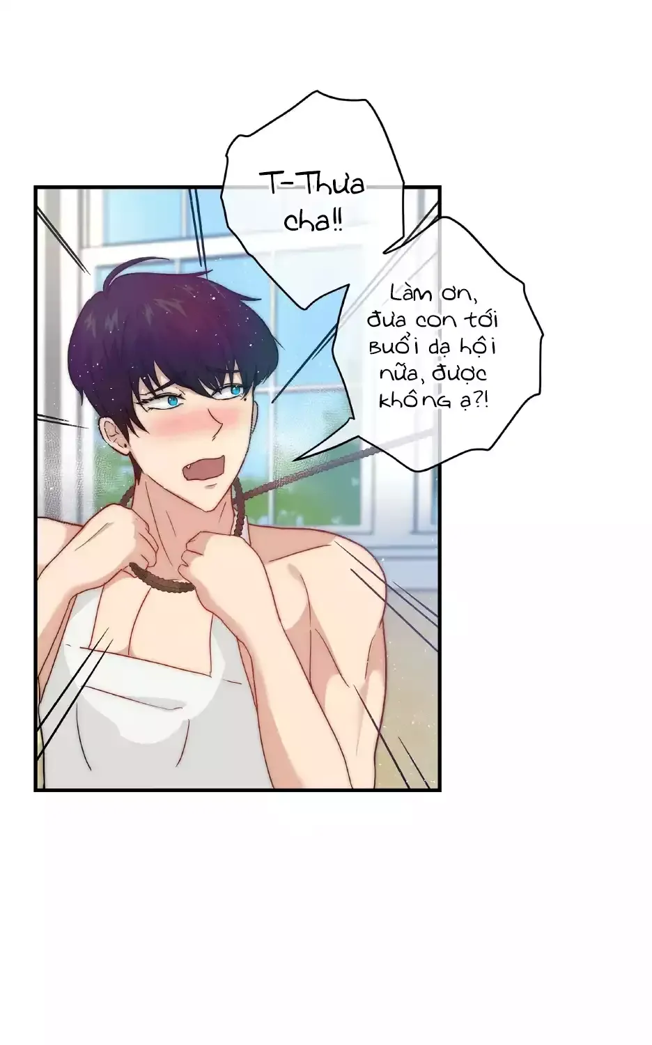 Chương 5 - Trang 24