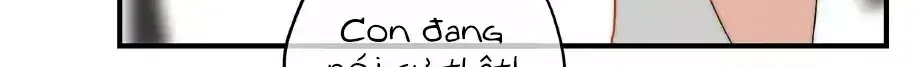 Chương 5 - Trang 4