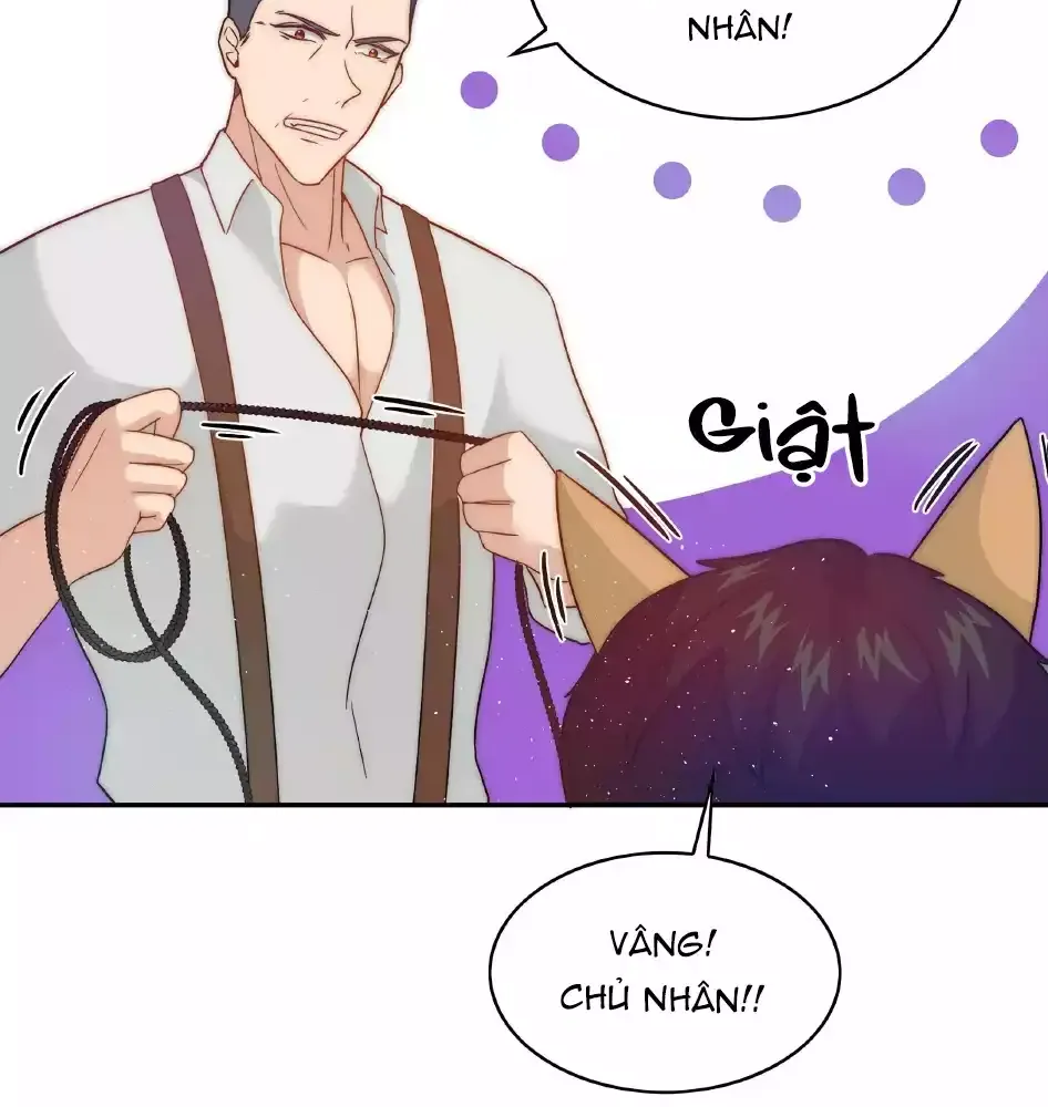 Chương 5 - Trang 36