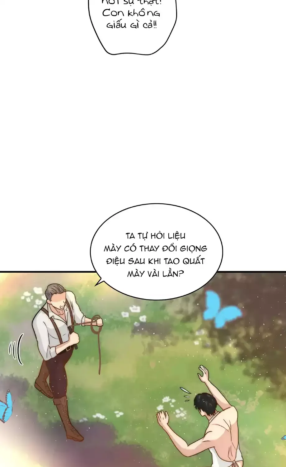 Chương 5 - Trang 5