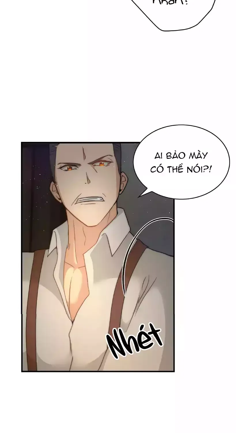 Chương 5 - Trang 42