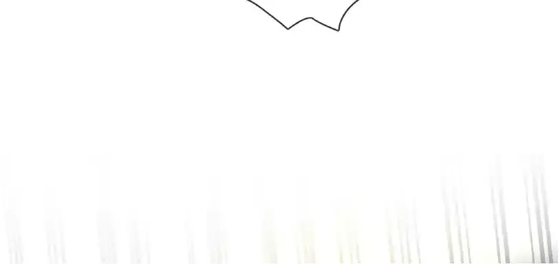 Chương 5 - Trang 66