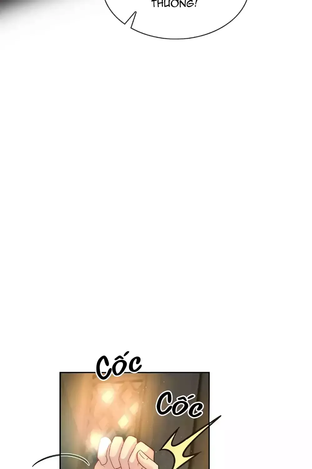 Chương 5 - Trang 76