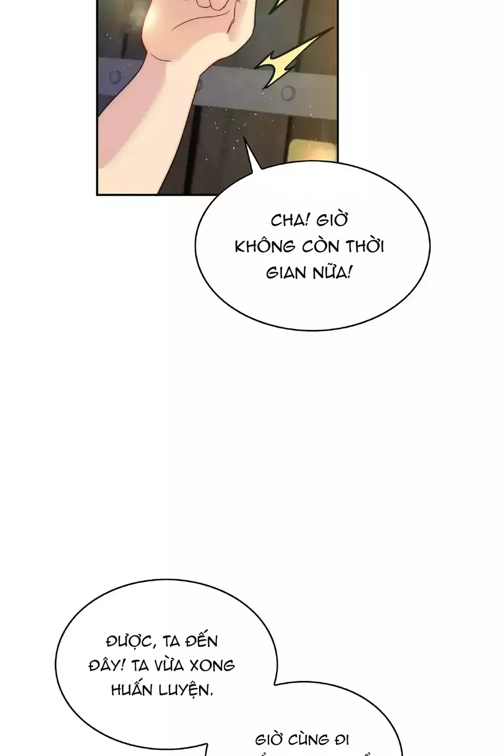 Chương 5 - Trang 77