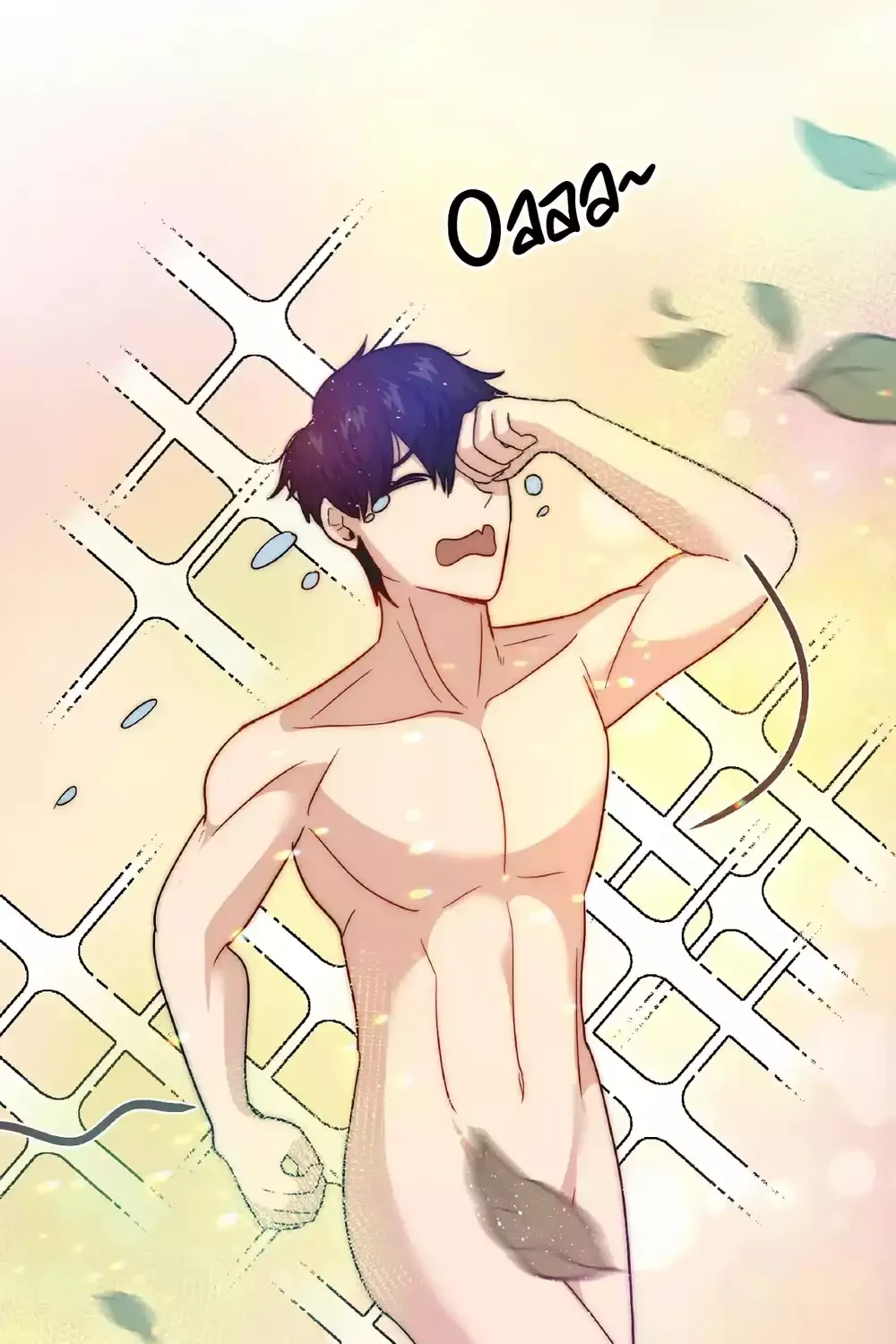 Chương 5 - Trang 86