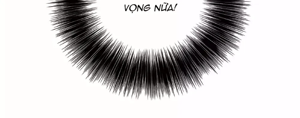 Chương 5 - Trang 88