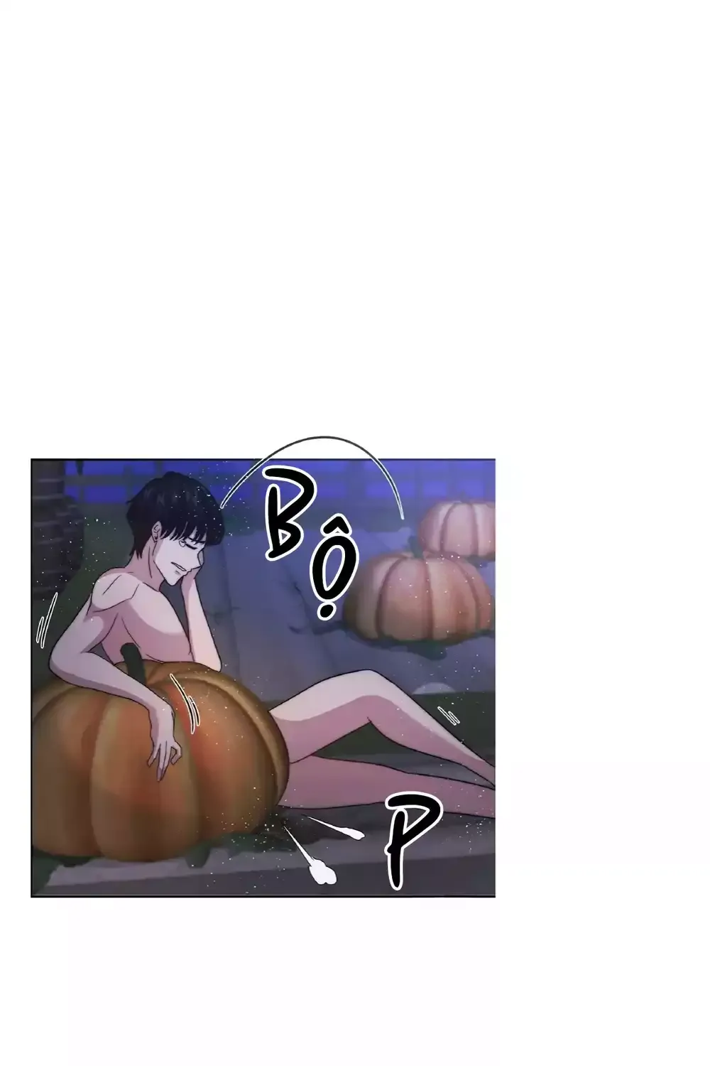 Chương 5 - Trang 89