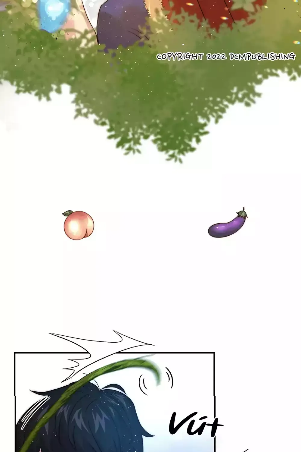 Chương 5 - Trang 97