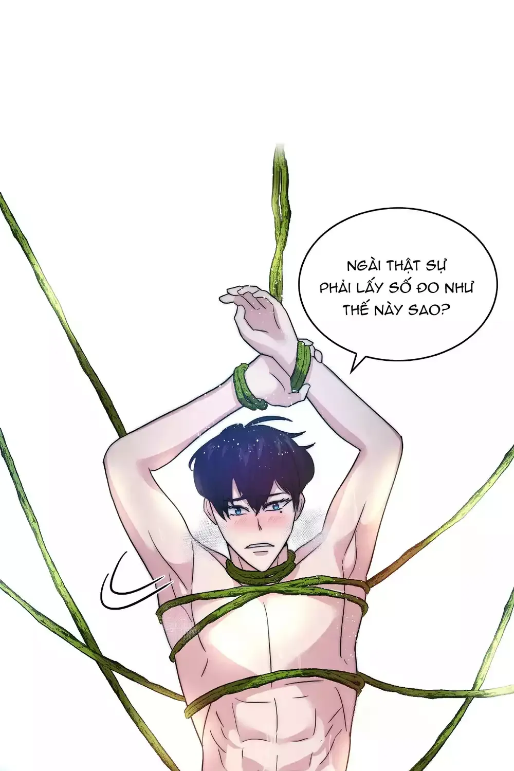 Chương 5 - Trang 99